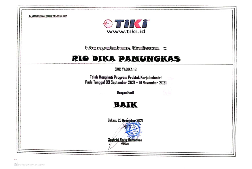 Google Data Analytics